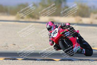 media/Jan-10-2025-CVMA Friday Practice (Fri) [[489e0da257]]/Group 1/Session 5 (Turn 7)/